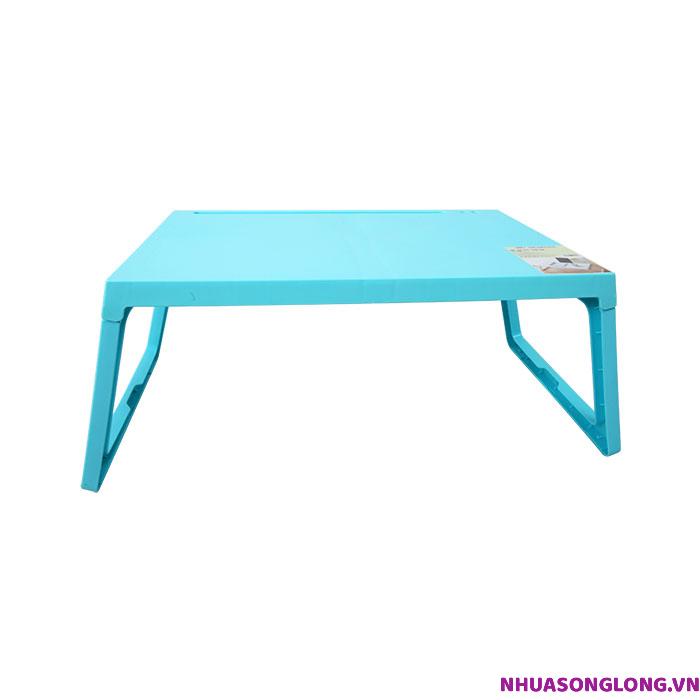 Bàn Chữ Nhật Chân Gấp