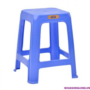 Ghế Đẩu Cao 2146