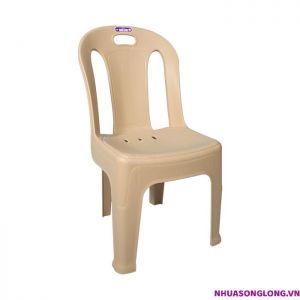 Ghế tựa trung HQ 4006