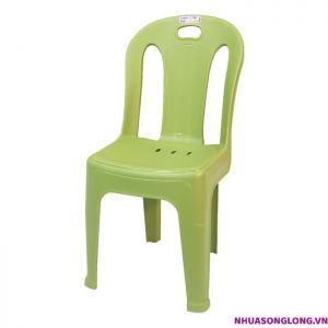 Ghế tựa đại HQ 4068