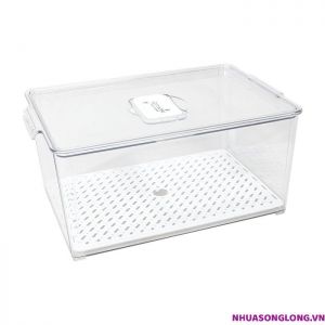Hộp Bảo Quản 61/62/64/65