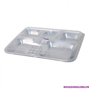 Khay Cơm To Nông 4002
