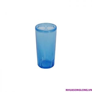 Cốc Cắm Bàn Chải