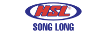nhua_song_long_-_logo